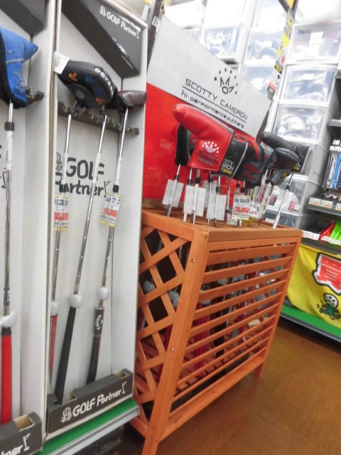http://www.golfpartner.co.jp/949/%E3%83%91%E3%83%A9%E3%83%BCNEW.JPG