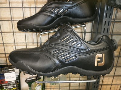http://www.golfpartner.co.jp/949/%E3%83%95%E3%83%83%E3%83%88%E3%82%B8%E3%83%A7%E3%82%A4%E3%81%8F%E3%82%8D.JPG