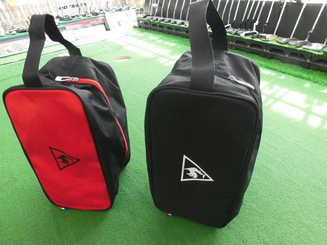 http://www.golfpartner.co.jp/949/%E3%83%95%E3%83%84%E3%83%BC%E3%81%AE%E3%82%B7%E3%83%A5%E3%83%BC%E3%82%BA%E3%82%B1%E3%83%BC%E3%82%B9%20%281%29.JPG