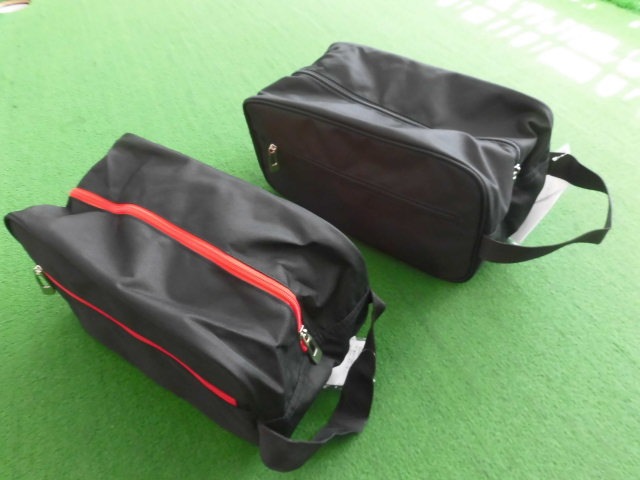 http://www.golfpartner.co.jp/949/%E3%83%95%E3%83%84%E3%83%BC%E3%81%AE%E3%82%B7%E3%83%A5%E3%83%BC%E3%82%BA%E3%82%B1%E3%83%BC%E3%82%B9%20%282%29.JPG