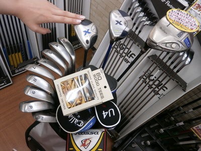 http://www.golfpartner.co.jp/949/%E3%83%95%E3%83%AB%E5%85%A8%E4%BD%93.JPG