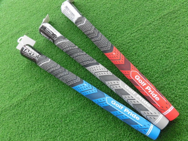 http://www.golfpartner.co.jp/949/%E3%83%97%E3%83%A9%E3%82%A4%E3%83%89.JPG