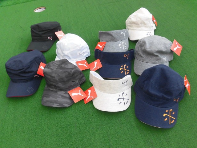http://www.golfpartner.co.jp/949/%E3%83%97%E3%83%BC%E3%83%9E%E3%82%AD%E3%83%A3%E3%83%83%E3%83%97%E9%81%94%20%282%29.JPG