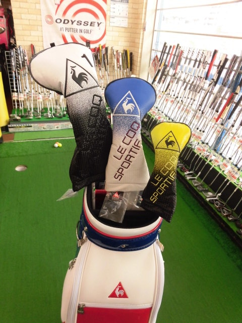 http://www.golfpartner.co.jp/949/%E3%83%98%E3%83%83%E3%83%89%E3%82%AB%E3%83%90%E3%83%BC%E3%83%AB%E3%82%B3%E3%83%83%E3%82%AF.JPG