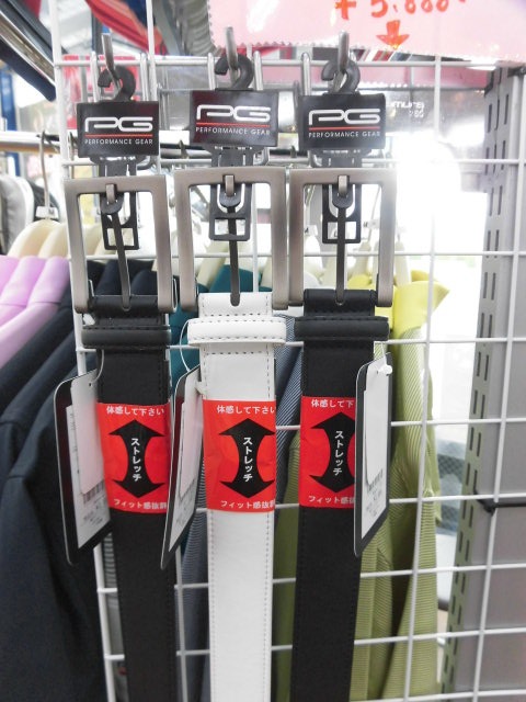 http://www.golfpartner.co.jp/949/%E3%83%99%E3%83%AB%E3%83%88%20%281%29.JPG