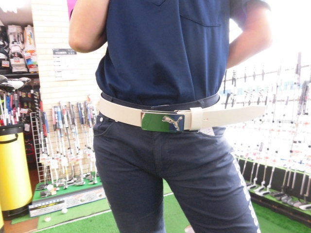 http://www.golfpartner.co.jp/949/%E3%83%99%E3%83%AB%E3%83%88%E8%A9%A6%E7%9D%80.JPG
