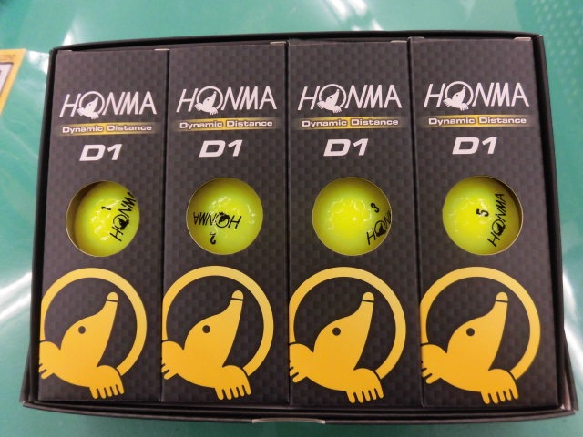 http://www.golfpartner.co.jp/949/%E3%83%9B%E3%83%B3%E3%83%9E%E3%81%AB%E3%82%A4%E3%82%A8%E3%83%AD%E3%83%BC.JPG