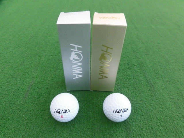 http://www.golfpartner.co.jp/949/%E3%83%9B%E3%83%B3%E3%83%9E%E3%81%AE%E3%83%9C%E3%83%BC%E3%83%AB.JPG