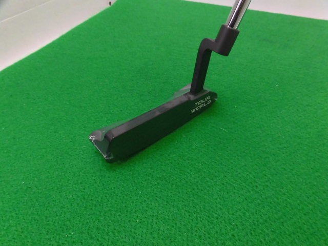 http://www.golfpartner.co.jp/949/%E3%83%9B%E3%83%B3%E3%83%9E%E3%83%94%E3%83%B3%E3%82%BF%E3%82%A4%E3%83%97%20%281%29.JPG