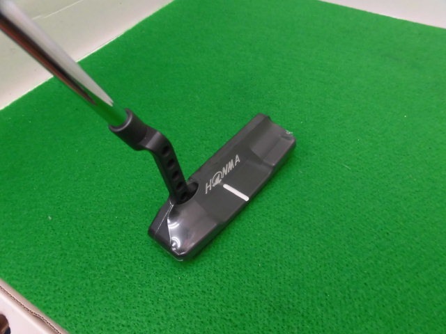 http://www.golfpartner.co.jp/949/%E3%83%9B%E3%83%B3%E3%83%9E%E3%83%94%E3%83%B3%E3%82%BF%E3%82%A4%E3%83%97%20%282%29.JPG