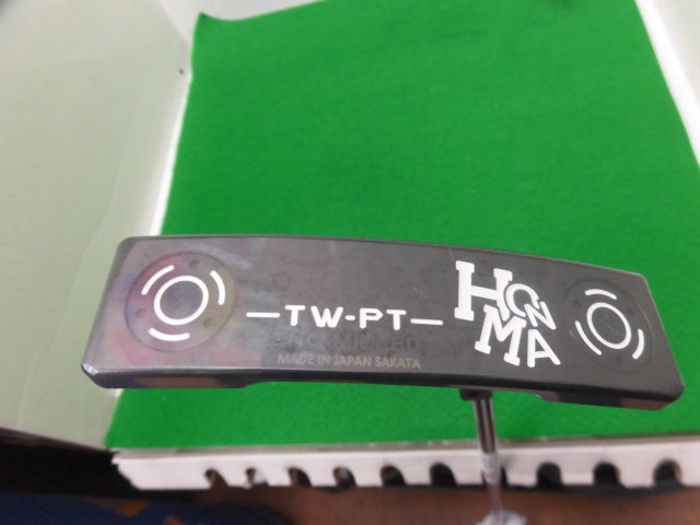http://www.golfpartner.co.jp/949/%E3%83%9B%E3%83%B3%E3%83%9E%E3%83%94%E3%83%B3%E3%82%BF%E3%82%A4%E3%83%97%20%283%29.JPG