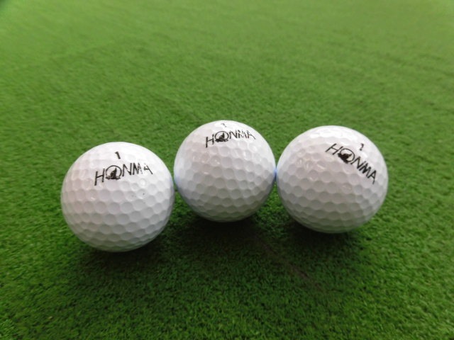 http://www.golfpartner.co.jp/949/%E3%83%9B%E3%83%B3%E3%83%9E%E3%83%9C%E3%83%BC%E3%83%AB3.JPG