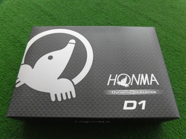 http://www.golfpartner.co.jp/949/%E3%83%9B%E3%83%B3%E3%83%9E%E3%83%9C%E3%83%BC%E3%83%ABD1%20%281%29.JPG