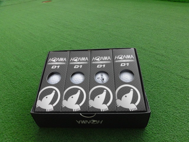 http://www.golfpartner.co.jp/949/%E3%83%9B%E3%83%B3%E3%83%9E%E3%83%9C%E3%83%BC%E3%83%ABD1%20%282%29.JPG
