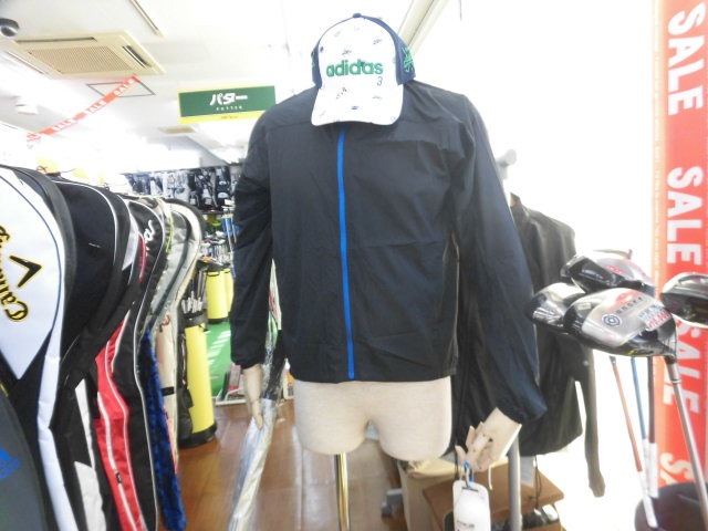 http://www.golfpartner.co.jp/949/%E3%83%9D%E3%83%83%E3%82%B1%E3%83%83%E3%82%BF%E3%83%9C%E3%83%BC.JPG