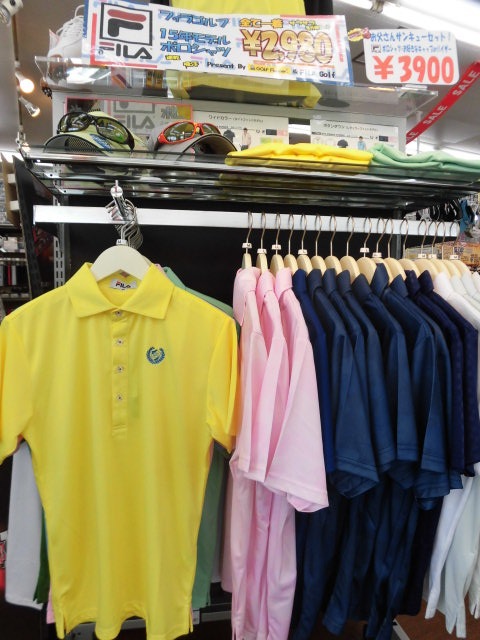 http://www.golfpartner.co.jp/949/%E3%83%9D%E3%83%AD%E3%82%B7%E3%83%A3%E3%83%84.JPG
