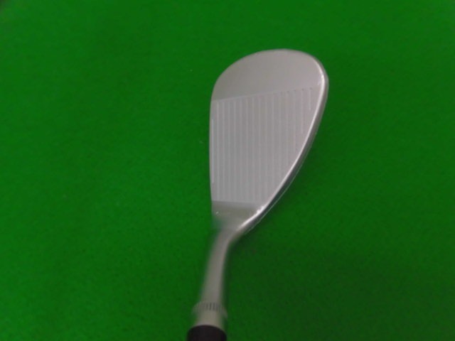 http://www.golfpartner.co.jp/949/%E3%83%9E%E3%83%83%E3%82%AF%E3%82%A2%E3%83%80%E3%83%87%E3%82%A3%EF%BD%97%20%281%29.JPG