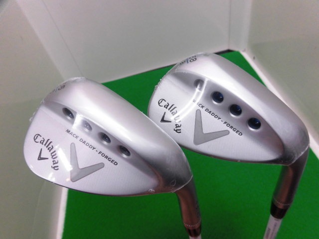 http://www.golfpartner.co.jp/949/%E3%83%9E%E3%83%83%E3%82%AF%E3%82%A2%E3%83%80%E3%83%87%E3%82%A3%EF%BD%97%20%282%29.JPG