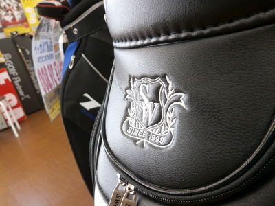 http://www.golfpartner.co.jp/949/%E3%83%9E%E3%83%BC%E3%82%AF.JPG