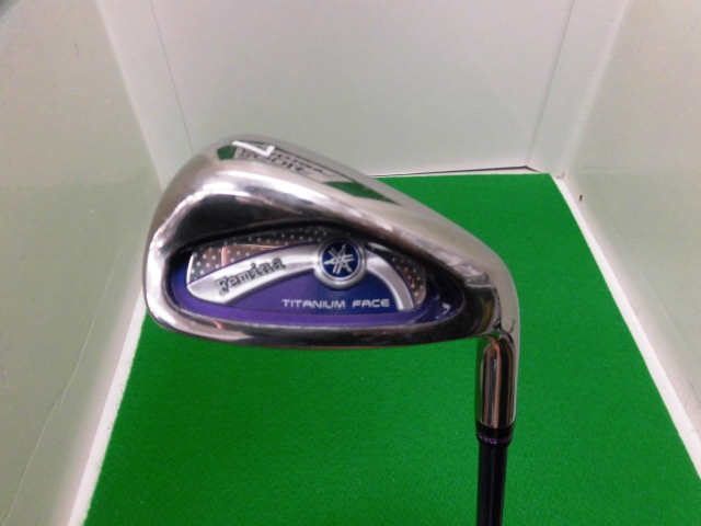 http://www.golfpartner.co.jp/949/%E3%83%A4%E3%83%9E%E3%83%8F%E3%83%AC%E3%83%87%E3%82%A3%E3%83%BC%E3%82%B9%20%281%29.JPG