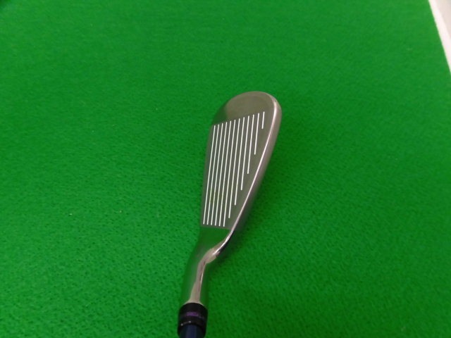 http://www.golfpartner.co.jp/949/%E3%83%A4%E3%83%9E%E3%83%8F%E3%83%AC%E3%83%87%E3%82%A3%E3%83%BC%E3%82%B9%20%282%29.JPG