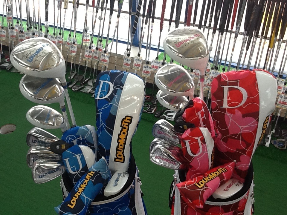 http://www.golfpartner.co.jp/949/%E3%83%A9%E3%82%A6%E3%83%89%E3%81%AE2%E3%82%BB%E3%83%83%E3%83%88%20%282%29.JPG