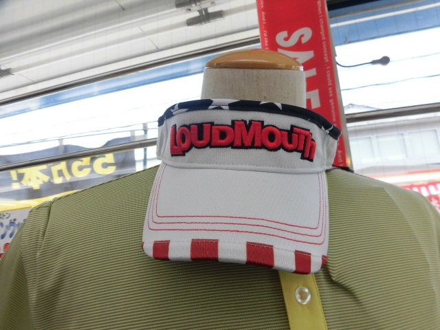 http://www.golfpartner.co.jp/949/%E3%83%A9%E3%82%A6%E3%83%89%E3%83%9E%E3%82%A6%E3%82%B9%E3%83%90%E3%82%A4%E3%82%B6%E3%83%BC%20%281%29.JPG