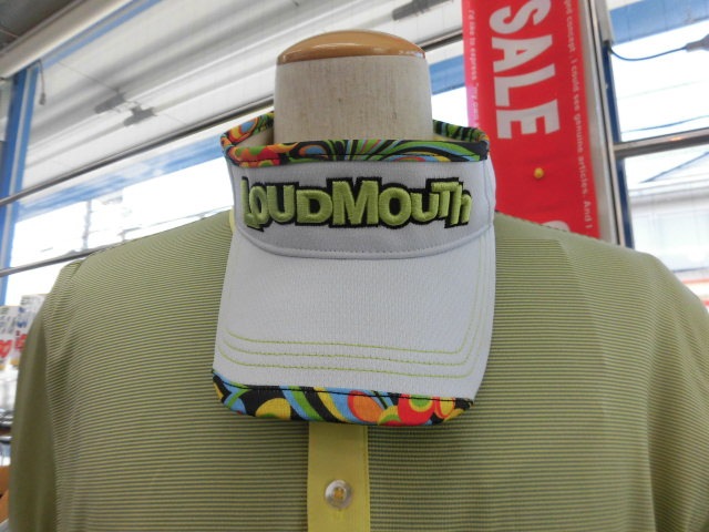 http://www.golfpartner.co.jp/949/%E3%83%A9%E3%82%A6%E3%83%89%E3%83%9E%E3%82%A6%E3%82%B9%E3%83%90%E3%82%A4%E3%82%B6%E3%83%BC%20%282%29.JPG