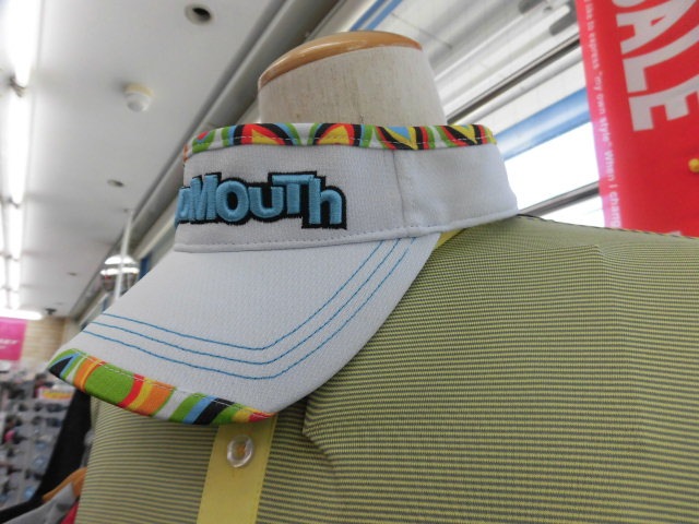 http://www.golfpartner.co.jp/949/%E3%83%A9%E3%82%A6%E3%83%89%E3%83%9E%E3%82%A6%E3%82%B9%E3%83%90%E3%82%A4%E3%82%B6%E3%83%BC%20%283%29.JPG