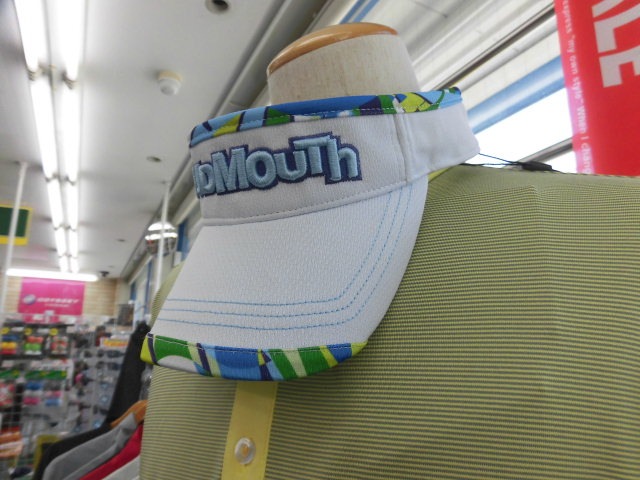 http://www.golfpartner.co.jp/949/%E3%83%A9%E3%82%A6%E3%83%89%E3%83%9E%E3%82%A6%E3%82%B9%E3%83%90%E3%82%A4%E3%82%B6%E3%83%BC%20%284%29.JPG