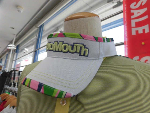 http://www.golfpartner.co.jp/949/%E3%83%A9%E3%82%A6%E3%83%89%E3%83%9E%E3%82%A6%E3%82%B9%E3%83%90%E3%82%A4%E3%82%B6%E3%83%BC%20%285%29.JPG