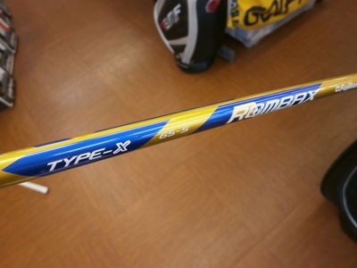 http://www.golfpartner.co.jp/949/%E3%83%A9%E3%83%B3%E3%83%90%E3%83%83%E3%82%AF%E3%82%B9%EF%BC%B4%EF%BC%B9%EF%BC%B0%EF%BC%A5%EF%BC%B3.JPG