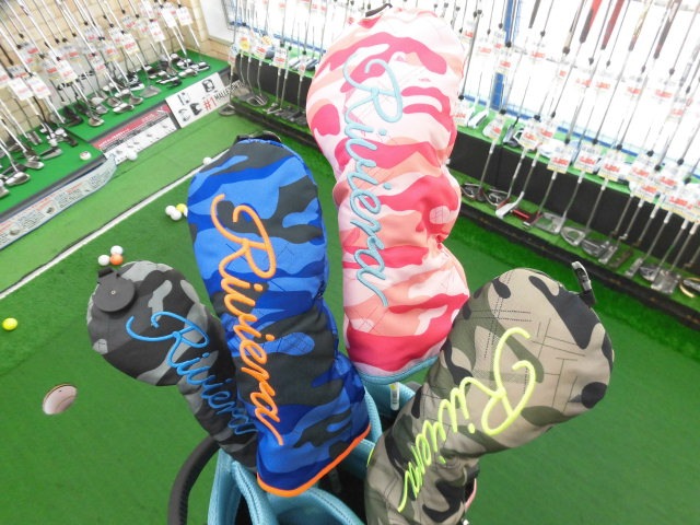 http://www.golfpartner.co.jp/949/%E3%83%AA%E3%83%93%E3%82%A8%E3%83%A9%E3%82%AB%E3%83%90%E3%83%BC%20%282%29.JPG