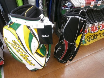 http://www.golfpartner.co.jp/949/%E3%83%AA%E3%83%93%E3%82%A8%E3%83%A9%E5%B0%8F.JPG