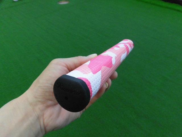 http://www.golfpartner.co.jp/949/%E3%83%AA%E3%83%93%E3%82%A8%E3%83%A9%EF%BD%90%E3%82%B0%E3%83%AA%E3%83%83%E3%83%97%20%282%29.JPG