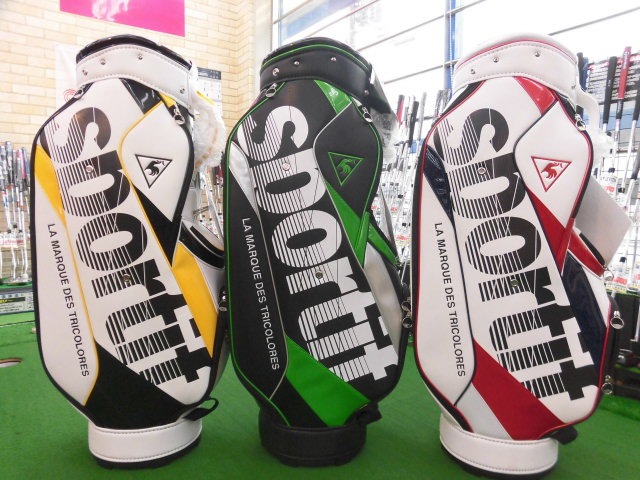 http://www.golfpartner.co.jp/949/%E3%83%AB%E3%82%B3%E3%83%83%E3%82%AD%E3%83%A3%20%281%29.JPG