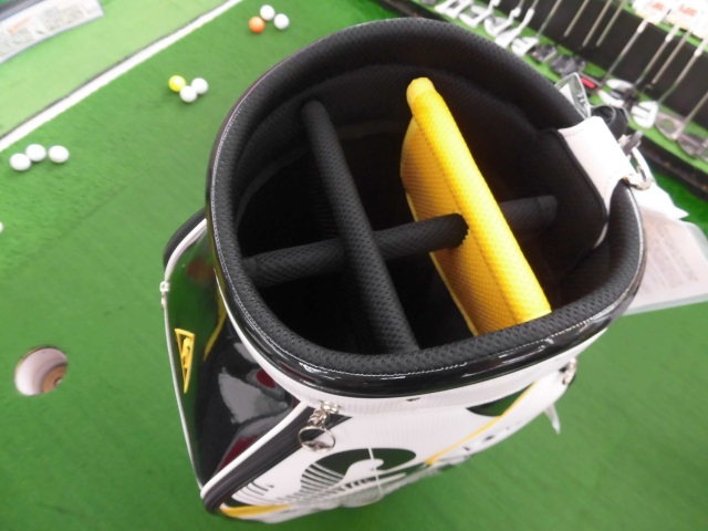 http://www.golfpartner.co.jp/949/%E3%83%AB%E3%82%B3%E3%83%83%E3%82%AD%E3%83%A3%20%282%29.JPG
