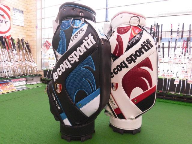 http://www.golfpartner.co.jp/949/%E3%83%AB%E3%82%B3%E3%83%83%E3%82%AF%E3%81%8D%E3%82%83%E3%81%A7%E3%81%83%E3%81%B0%20%281%29.JPG