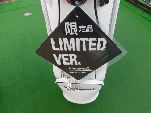 http://www.golfpartner.co.jp/949/%E3%83%AB%E3%82%B3%E3%83%83%E3%82%AF%E3%82%AD%E3%83%A3%E3%83%87%E3%82%A3%E3%83%90%E3%83%BC16%20%281%29.JPG