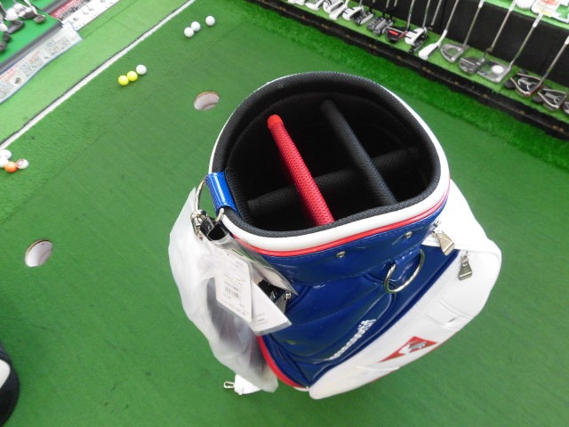 http://www.golfpartner.co.jp/949/%E3%83%AB%E3%82%B3%E3%83%83%E3%82%AF%E3%83%88%E3%83%AA%E3%82%B3%20%281%29.JPG