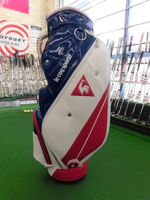 http://www.golfpartner.co.jp/949/%E3%83%AB%E3%82%B3%E3%83%83%E3%82%AF%E3%83%88%E3%83%AA%E3%82%B3%20%282%29.JPG