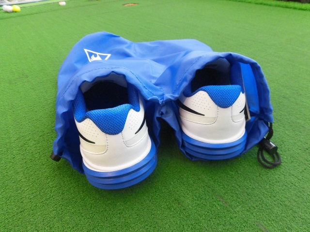 http://www.golfpartner.co.jp/949/%E3%83%AB%E3%82%B3%E3%83%83%E3%82%AF%E4%B8%80%E8%B6%B3%E3%81%9A%E3%81%A4%E3%81%84%E3%82%8C%20%281%29.JPG