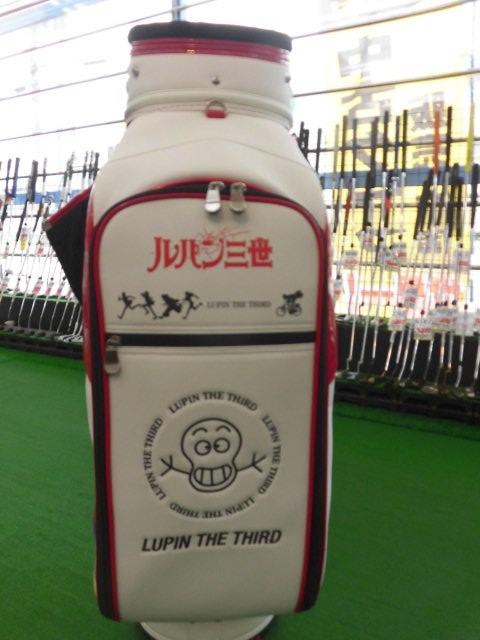 http://www.golfpartner.co.jp/949/%E3%83%AB%E3%83%91%E3%83%BC%E3%83%B3%20%283%29.JPG