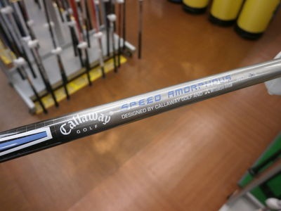 http://www.golfpartner.co.jp/949/%E3%83%AC%E3%82%AC%E3%82%B7%E3%83%BC%E3%82%B7%E3%83%A3%E3%83%95%E3%83%88.JPG