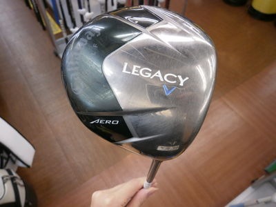 http://www.golfpartner.co.jp/949/%E3%83%AC%E3%82%AC%E3%82%B7%E3%83%BC%E3%83%89%E3%83%A9%E3%82%A4%E3%83%90%E3%83%BC.JPG
