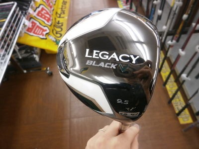 http://www.golfpartner.co.jp/949/%E3%83%AC%E3%82%AC%E3%82%B7%E3%83%BC%E3%83%96%E3%83%A9%E3%83%83%E3%82%AF6.JPG