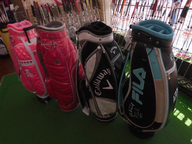 http://www.golfpartner.co.jp/949/%E3%83%AC%E3%83%87%E3%82%A3%E3%82%B3%E3%83%90%E3%83%83%E3%82%B0%20%281%29.JPG