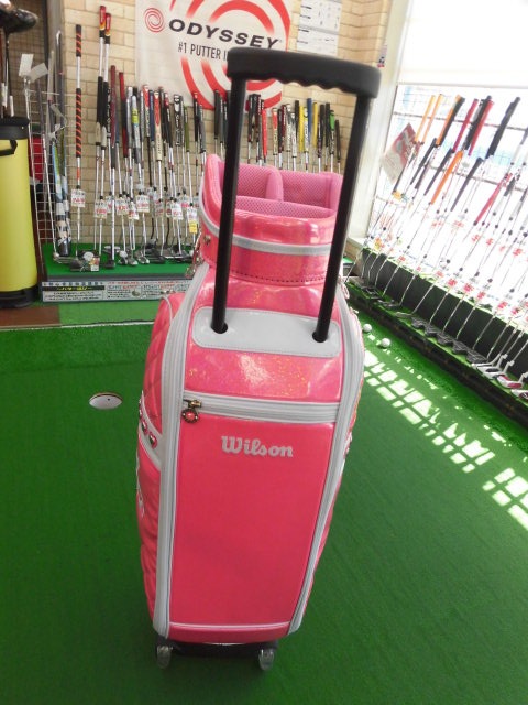 http://www.golfpartner.co.jp/949/%E3%83%AC%E3%83%87%E3%82%A3%E3%82%B3%E3%83%90%E3%83%83%E3%82%B0%20%282%29.JPG