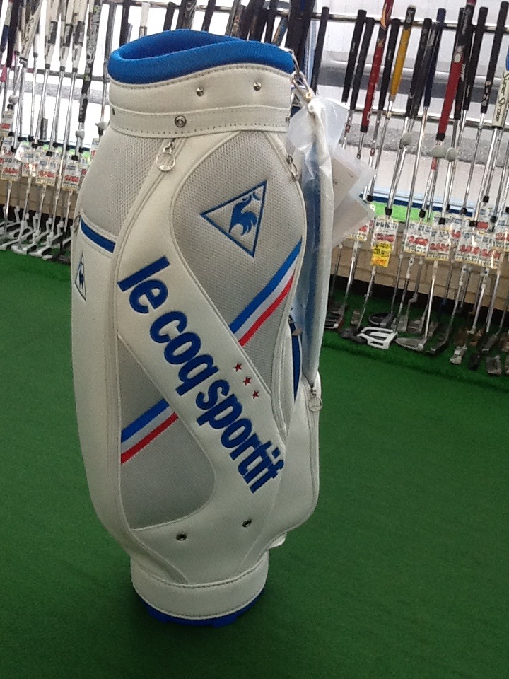 http://www.golfpartner.co.jp/949/%E3%83%AC%E3%83%87%E3%83%AB%E3%82%B3%E3%82%AD%E3%83%A3%E3%83%87%20%281%29.JPG