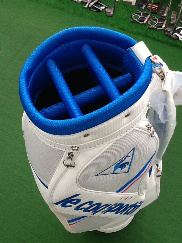 http://www.golfpartner.co.jp/949/%E3%83%AC%E3%83%87%E3%83%AB%E3%82%B3%E3%82%AD%E3%83%A3%E3%83%87%20%282%29.JPG